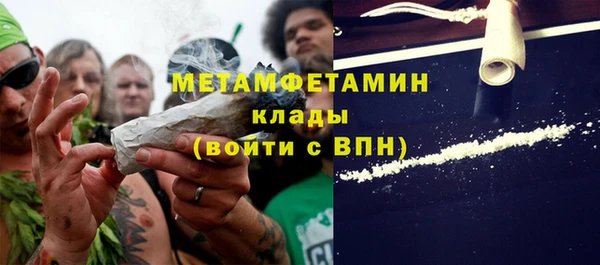 ГАЛЛЮЦИНОГЕННЫЕ ГРИБЫ Верея