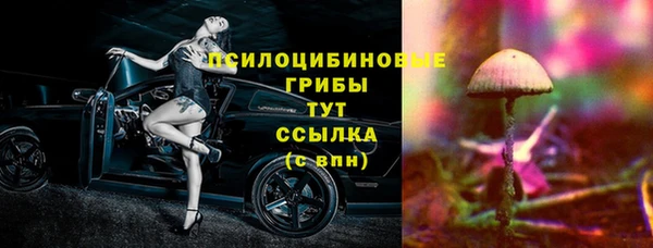 дмт Верхний Тагил