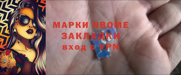 ГАЛЛЮЦИНОГЕННЫЕ ГРИБЫ Верея