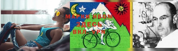 дмт Верхний Тагил