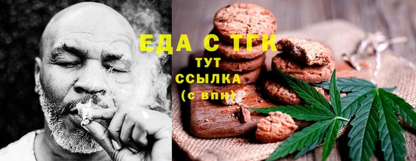 ГАЛЛЮЦИНОГЕННЫЕ ГРИБЫ Верея