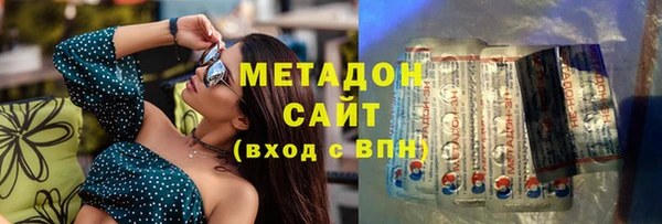 бошки Верхнеуральск