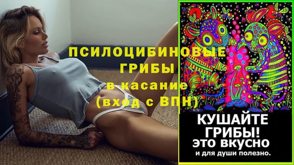 дмт Верхний Тагил
