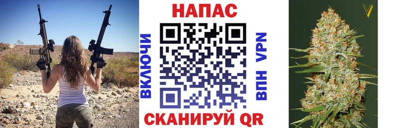 МАРИХУАНА гибрид  Карабулак 